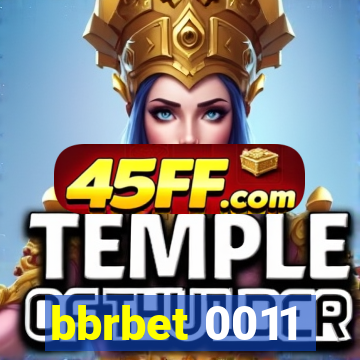 bbrbet 0011